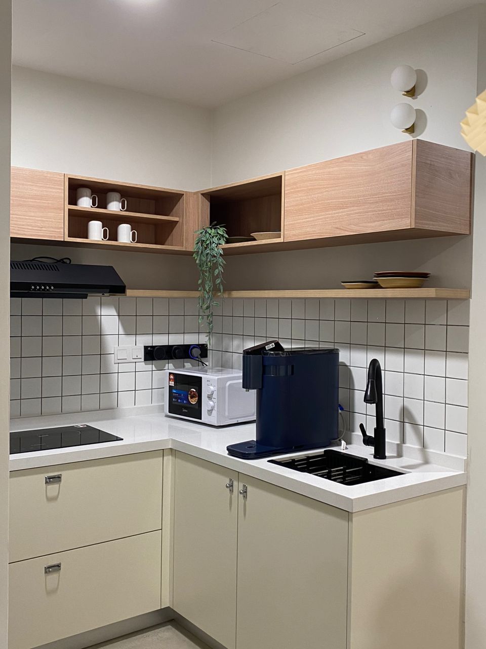 Union Suite - photo 8