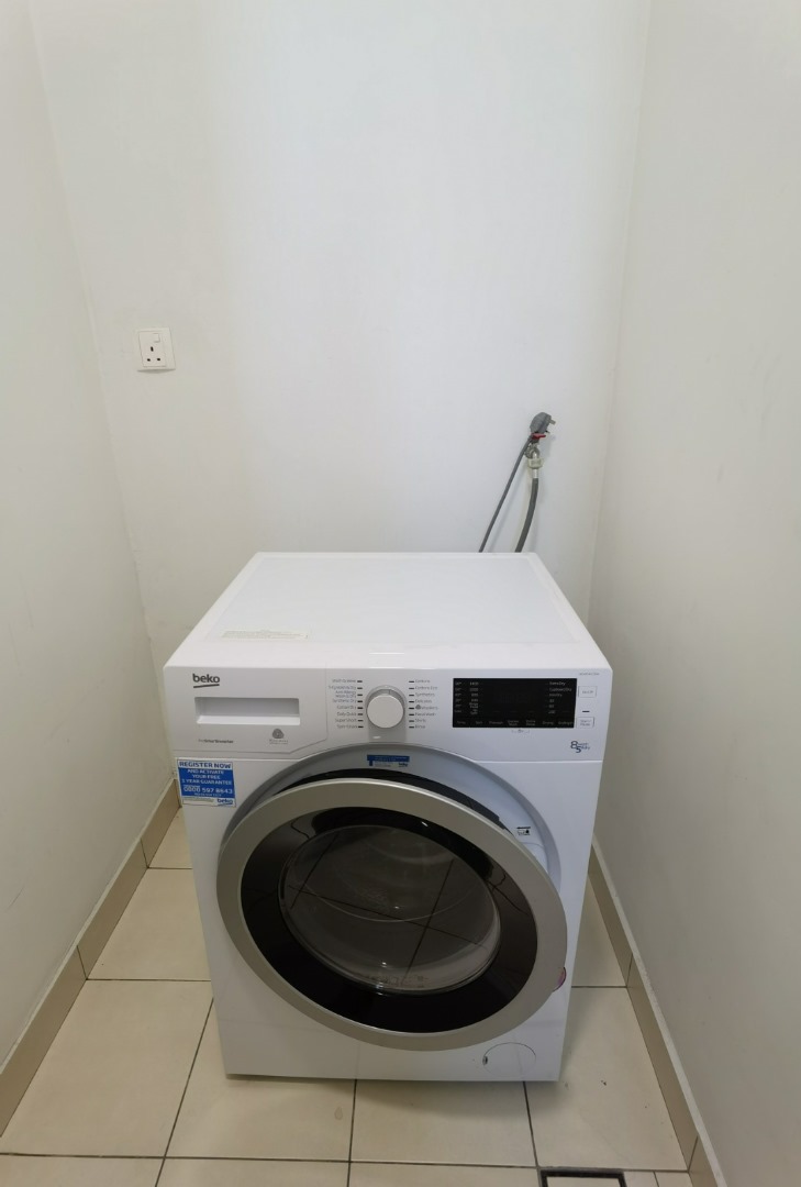Sunway Geo Residences - photo 5