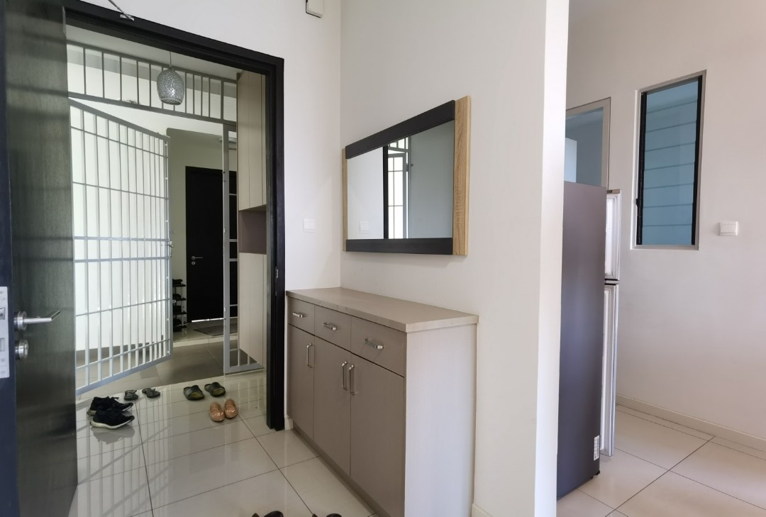 Sunway Geo Residences - photo 6