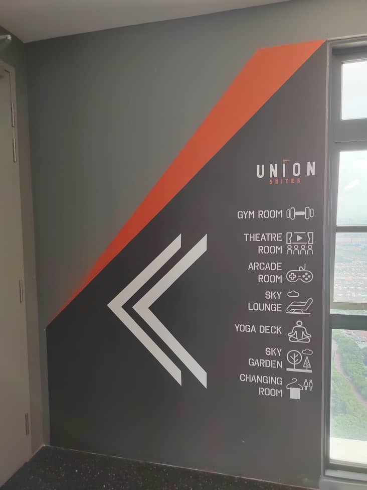 Union Suite - photo 7