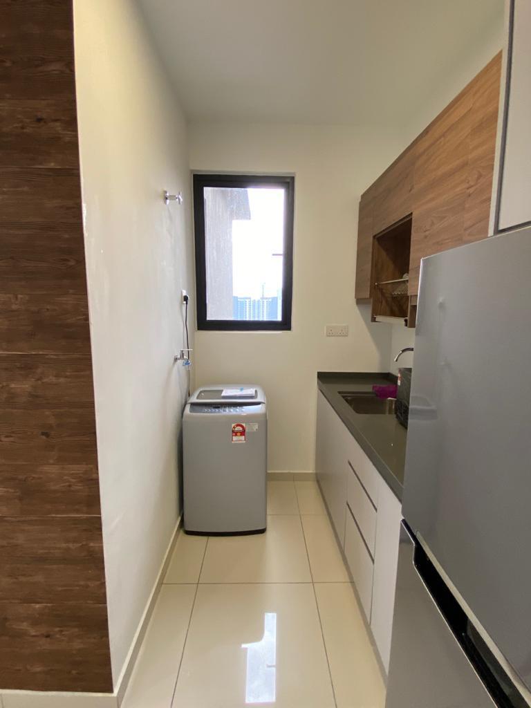 Kenwingston Skylofts - photo 8