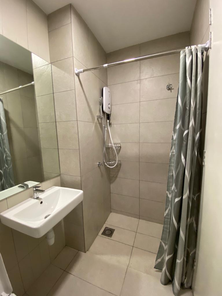 Kenwingston Skylofts - photo 9