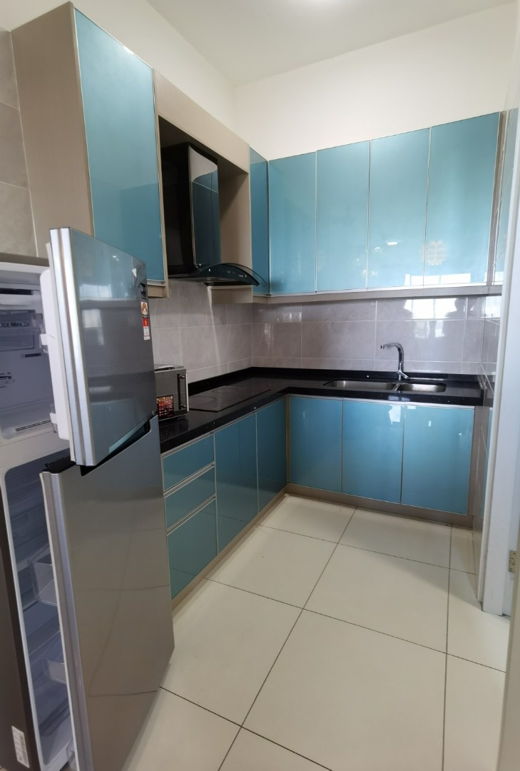 Sunway Geo Residences - photo 6