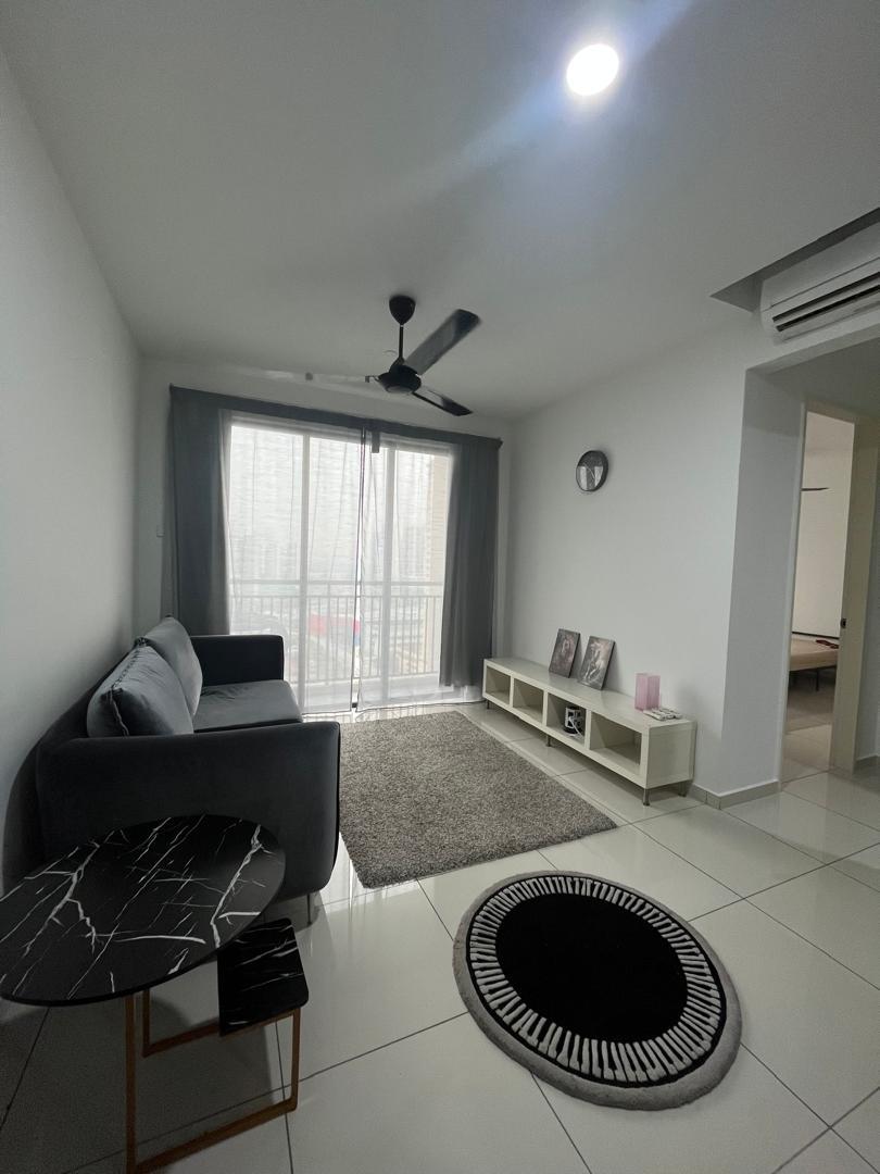 Kenwingston Skylofts - photo 2