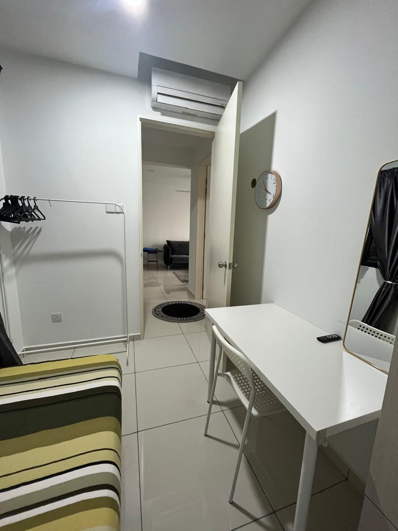 Kenwingston Skylofts - photo 5