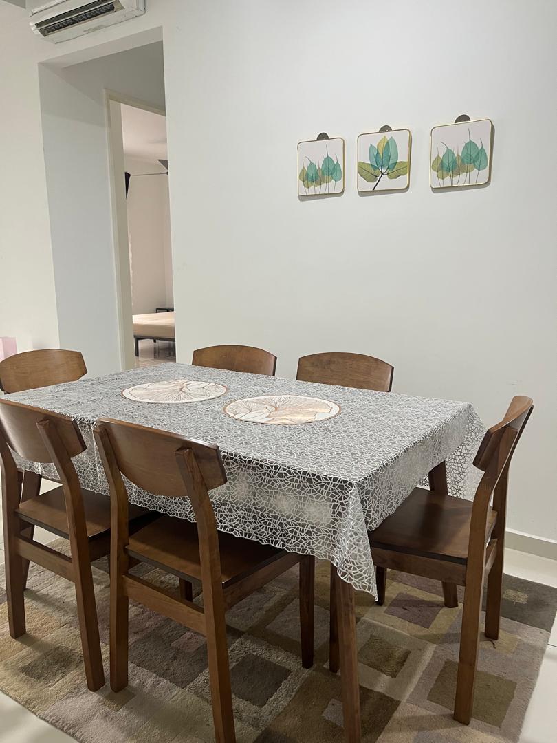 Kenwingston Skylofts - photo 9
