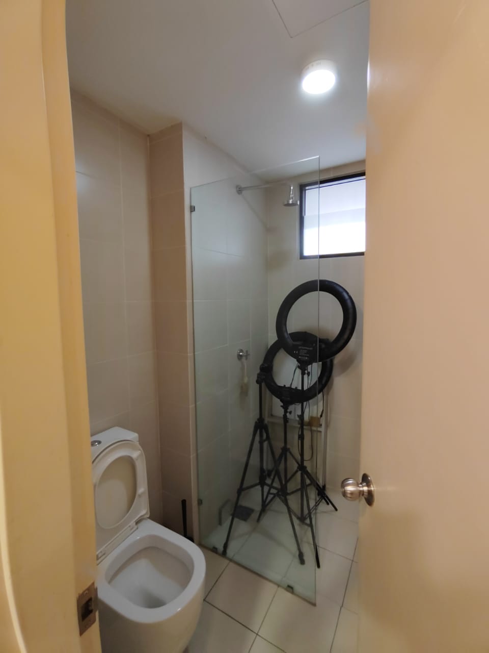 Geo Avenue Office - photo 5