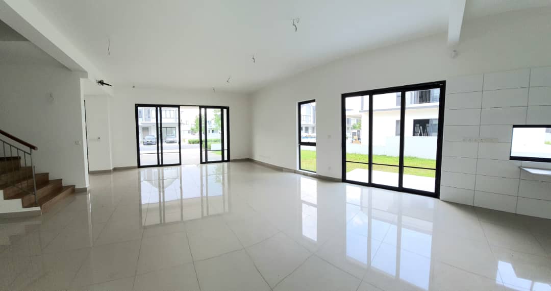 Gamuda 257 - photo 5
