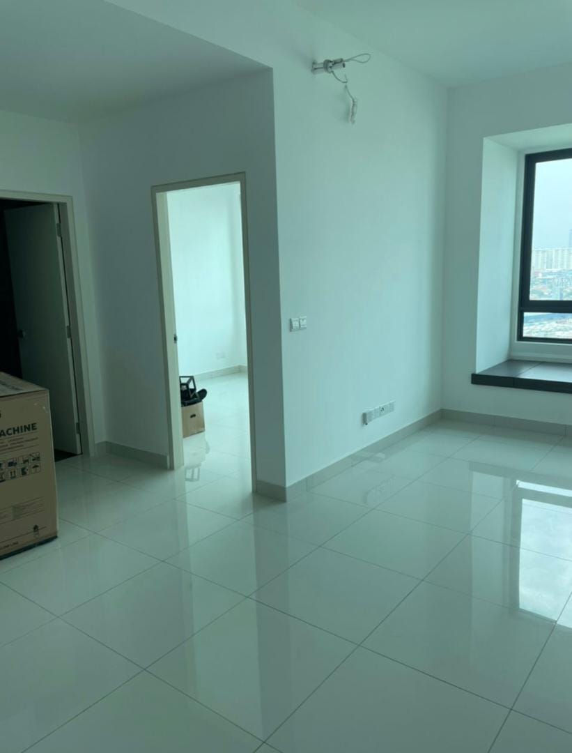 Greenfield Residence, Bandar Sunway - photo 2
