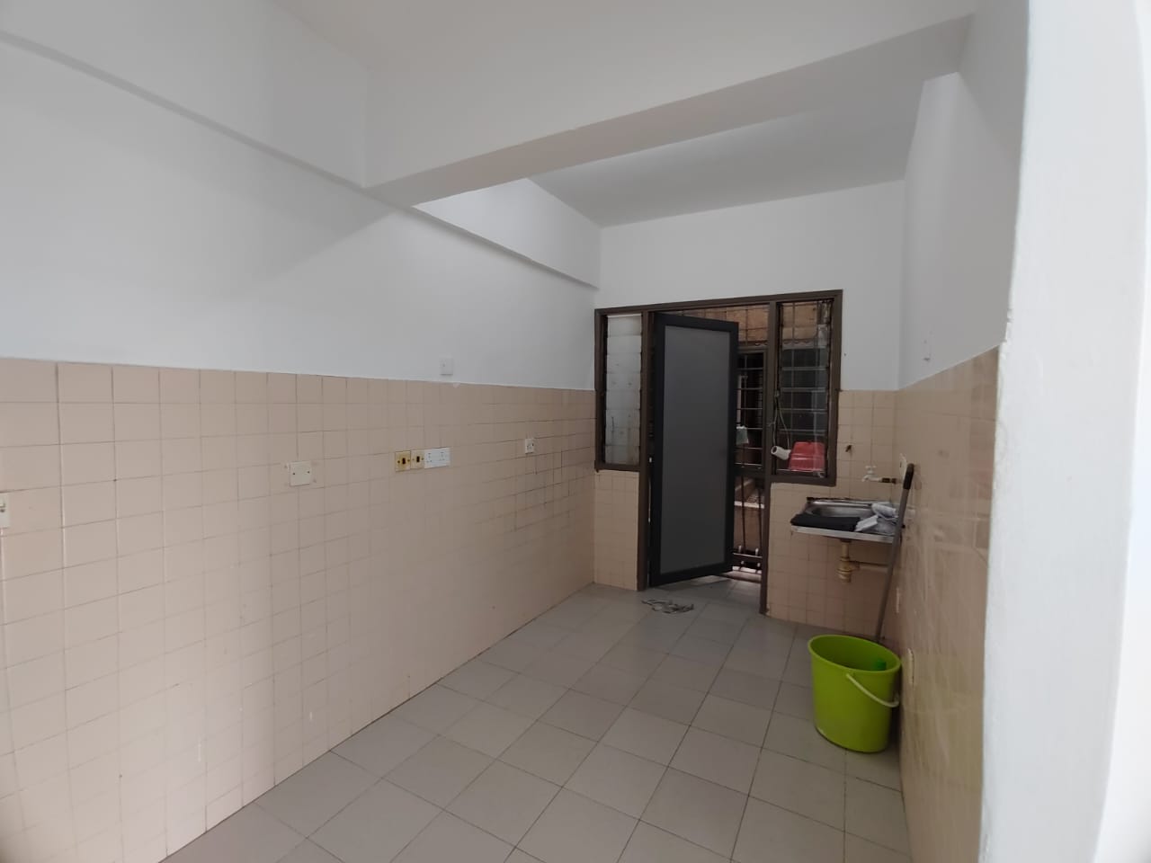 Sentul Park Apartment - photo 2