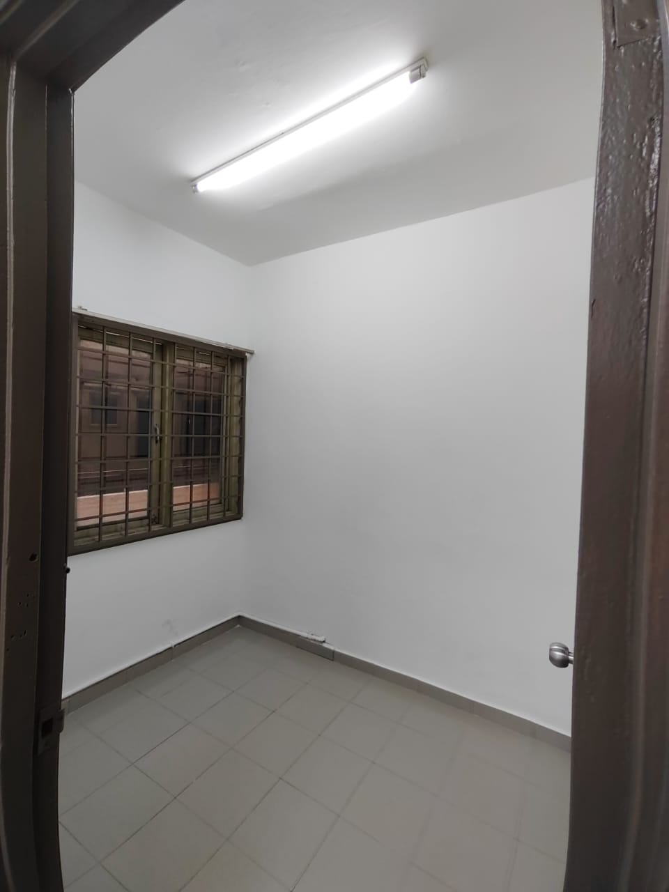 Sentul Park Apartment - photo 6