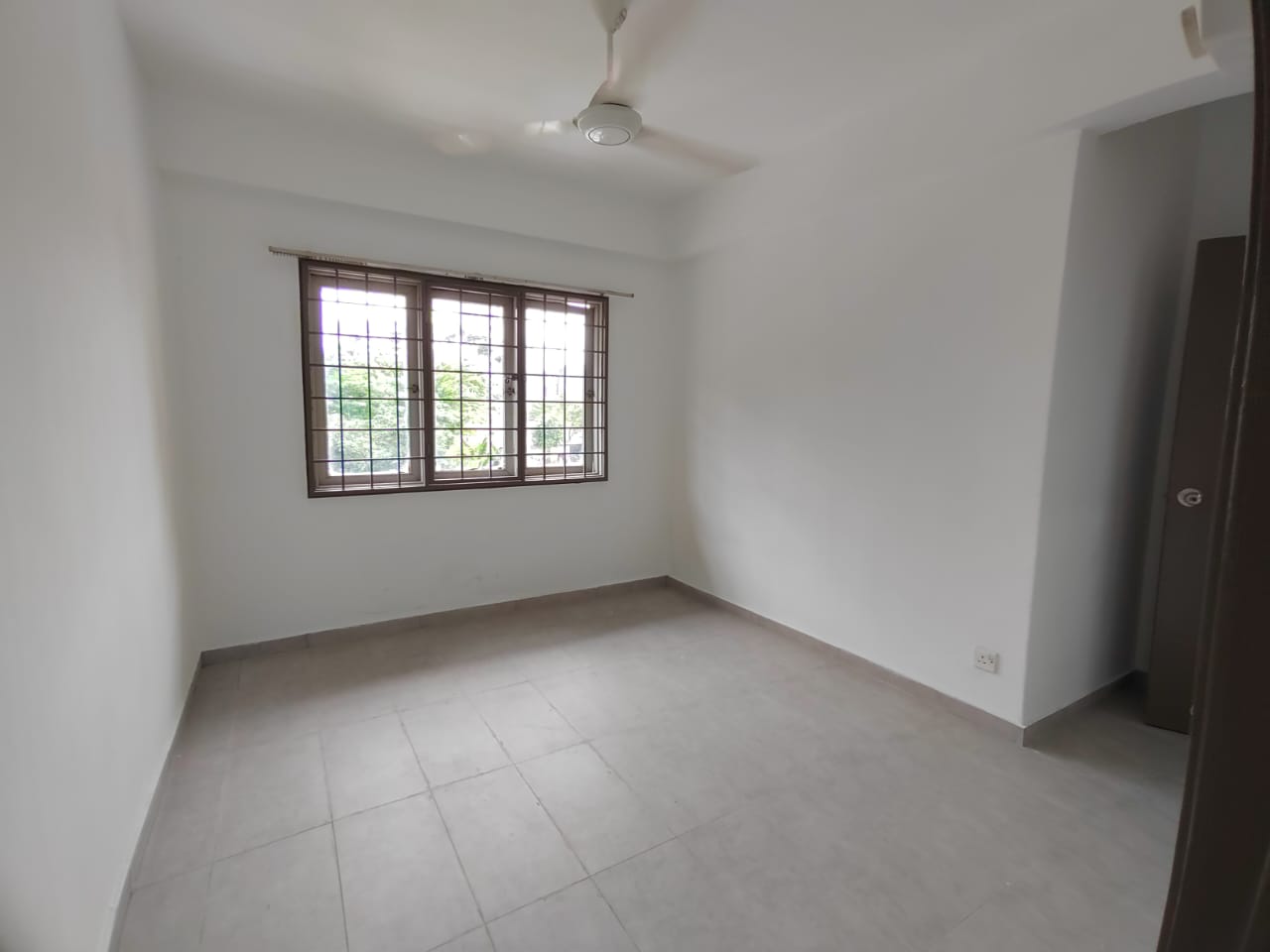 Sentul Park Apartment - photo 10