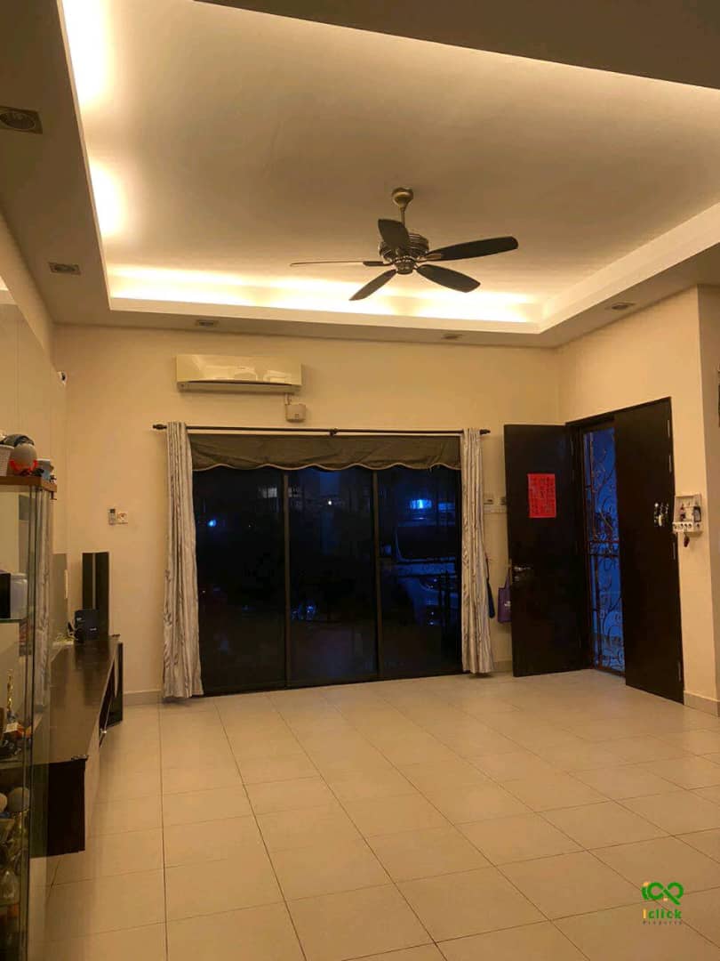 Bandar Puteri 11 - photo 2