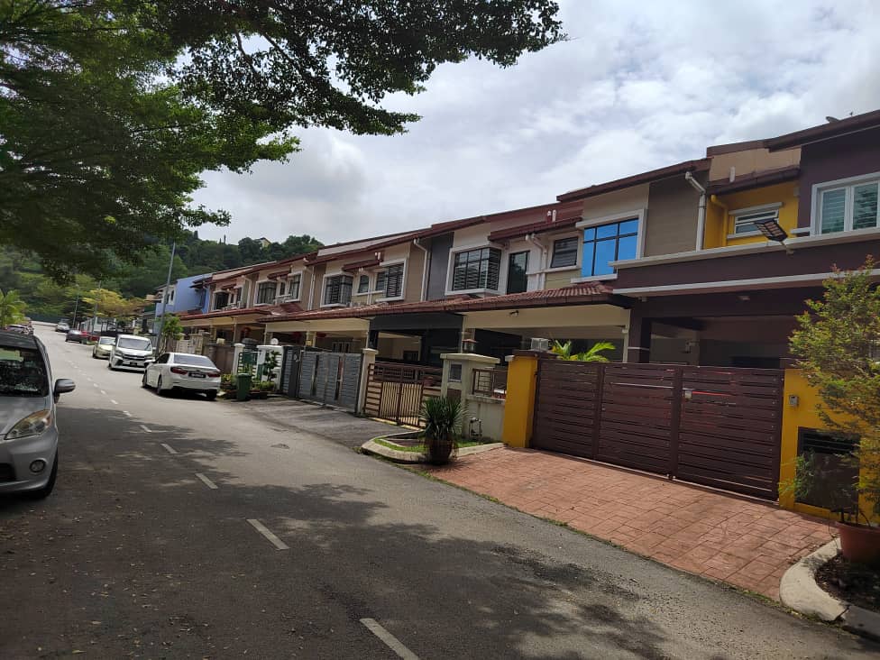 Bandar Puteri 11 - photo 10