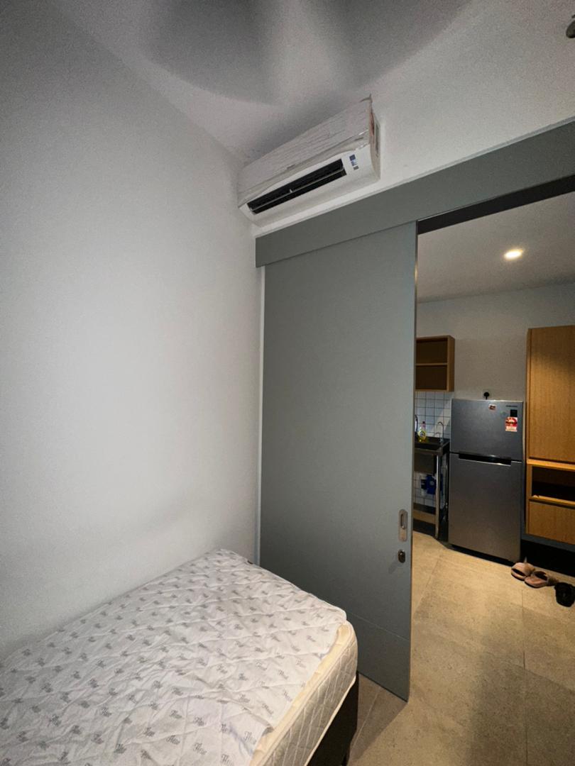 Union Suite - photo 5