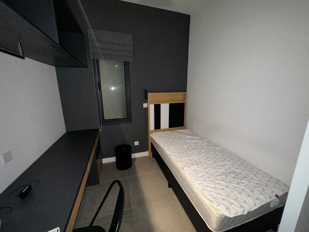 Union Suite - photo 6