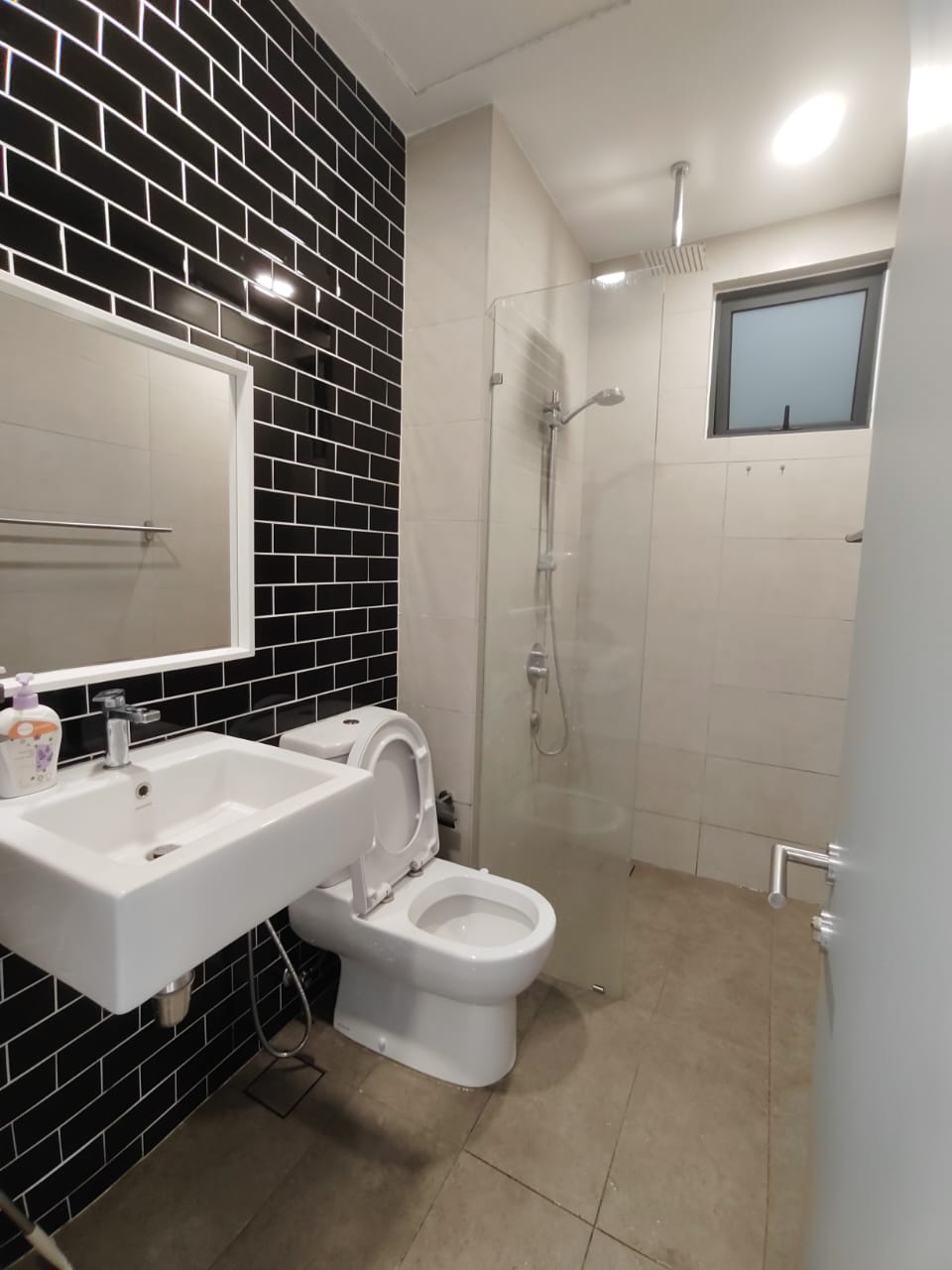 Union Suite - photo 7