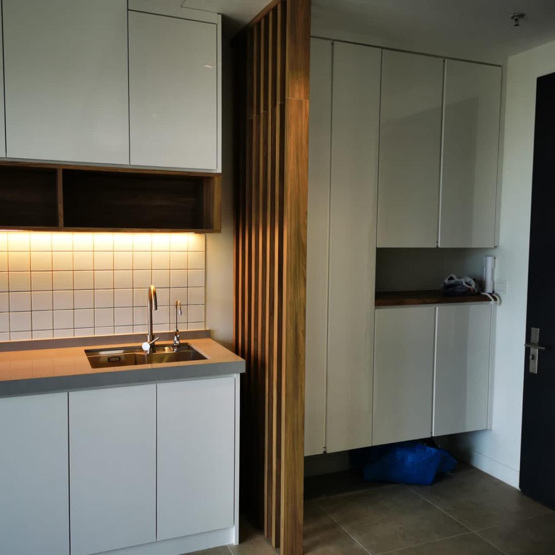 Union Suite - photo 3