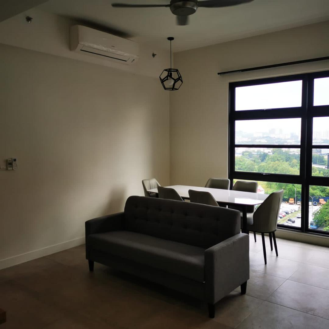 Union Suite - photo 5