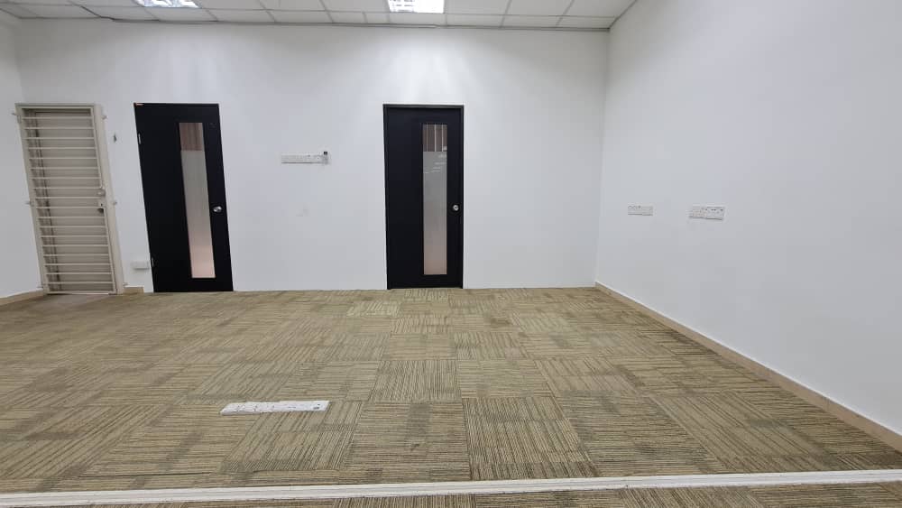 Arena Mentari Office - photo 5