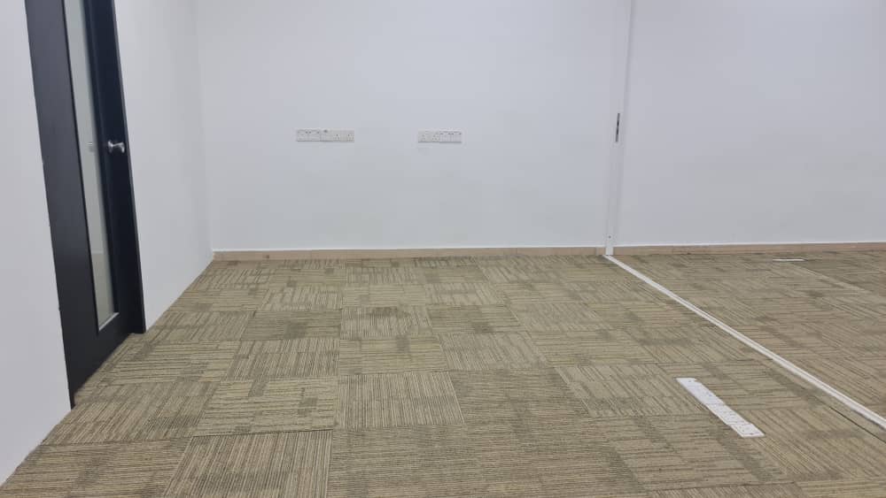 Arena Mentari Office - photo 6