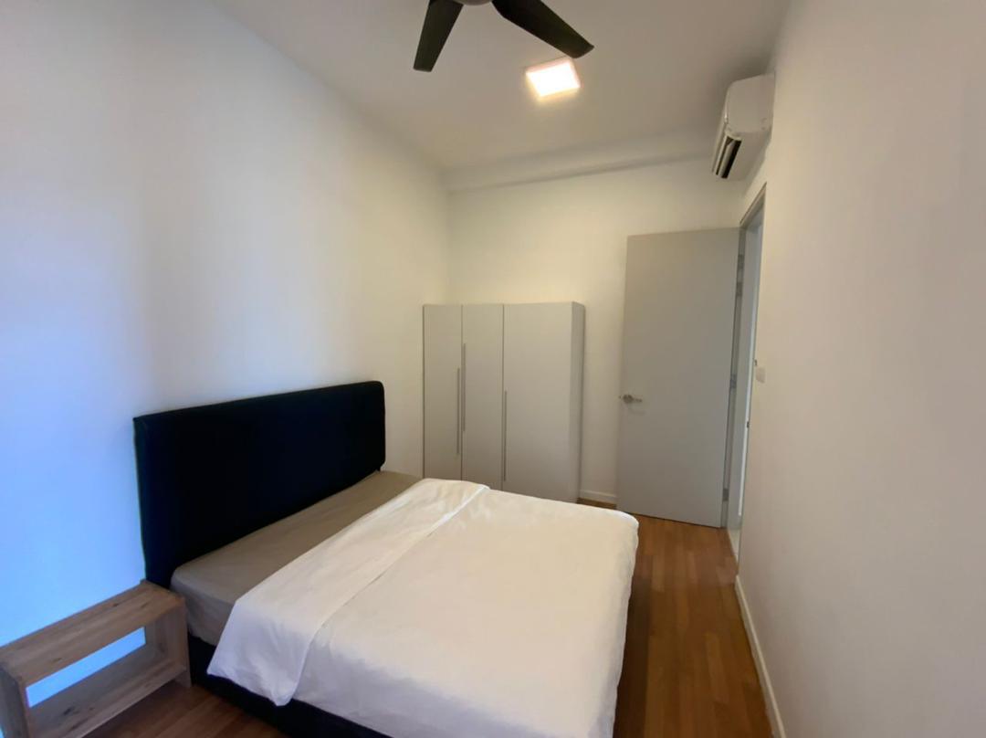 Sunway Geo Residences Bandar Sunway - photo 5