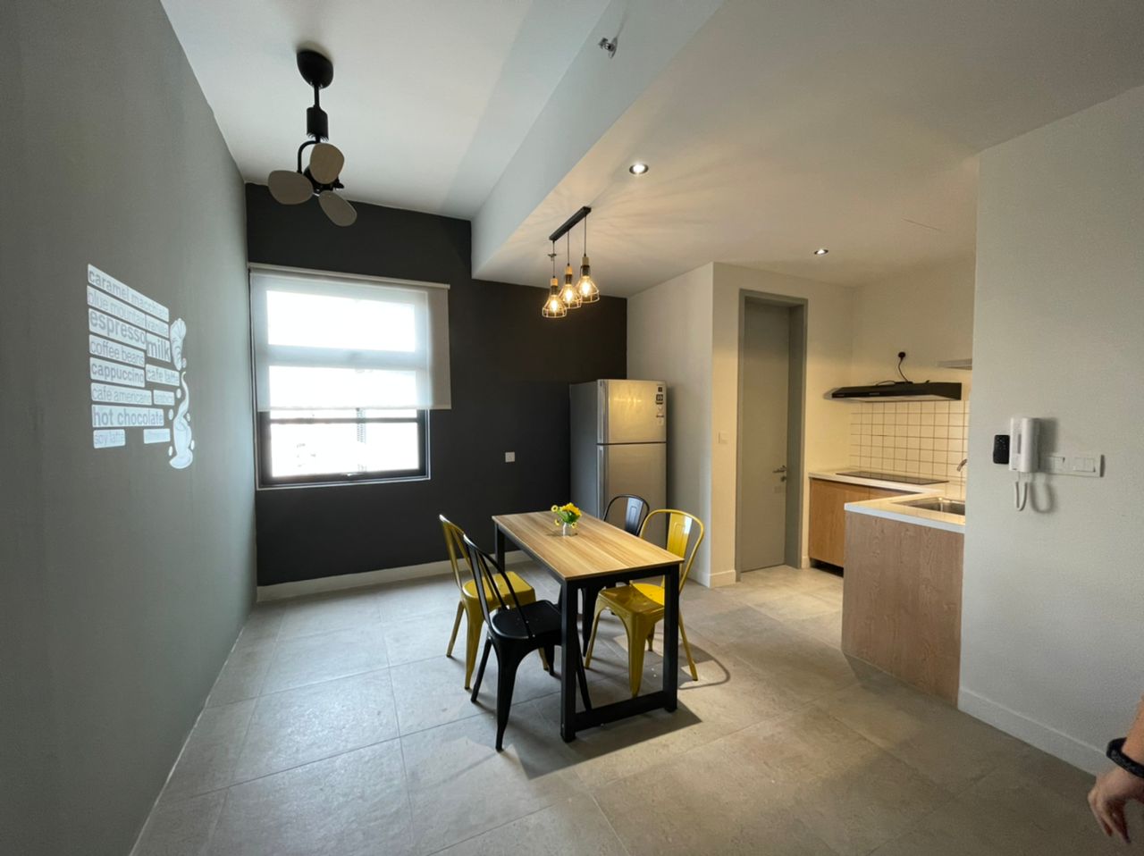 Union Suite - photo 2