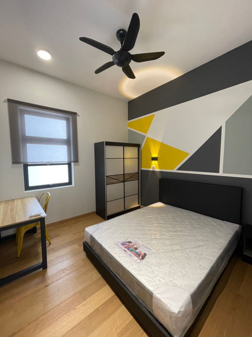 Union Suite - photo 5