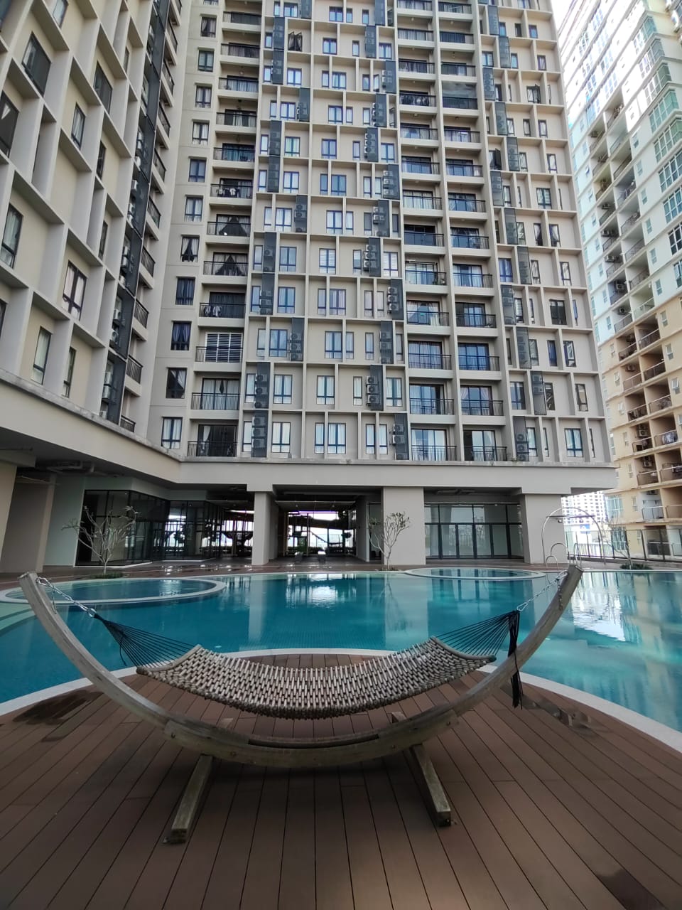 Kenwingston Skylofts - photo 9
