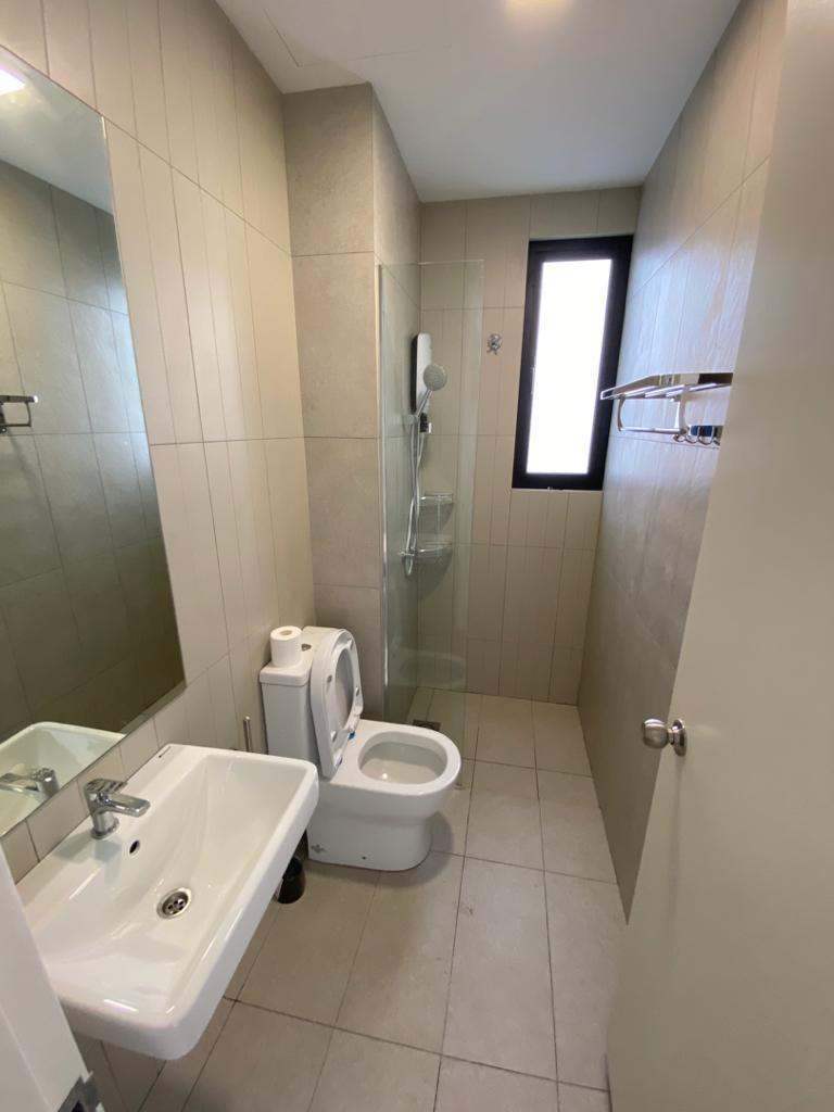 Kenwingston Skylofts - photo 8
