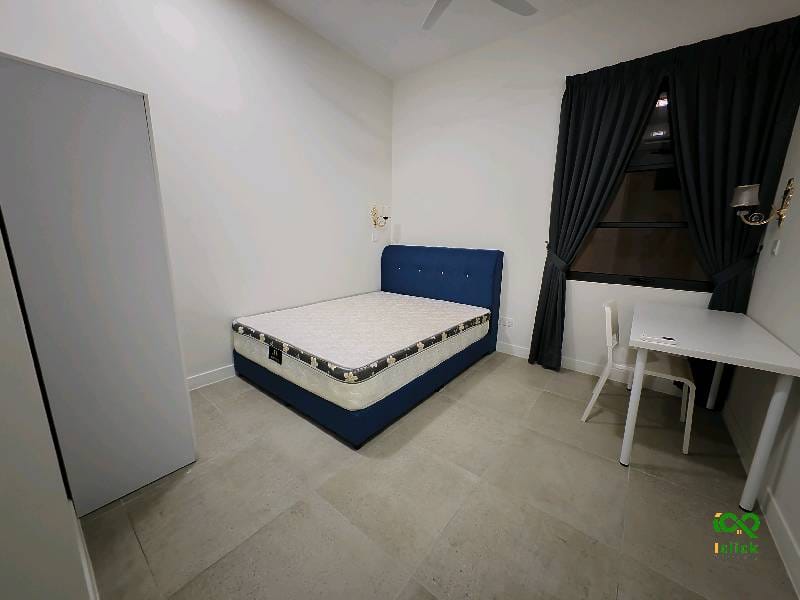 Union Suite 835sqft - photo 2