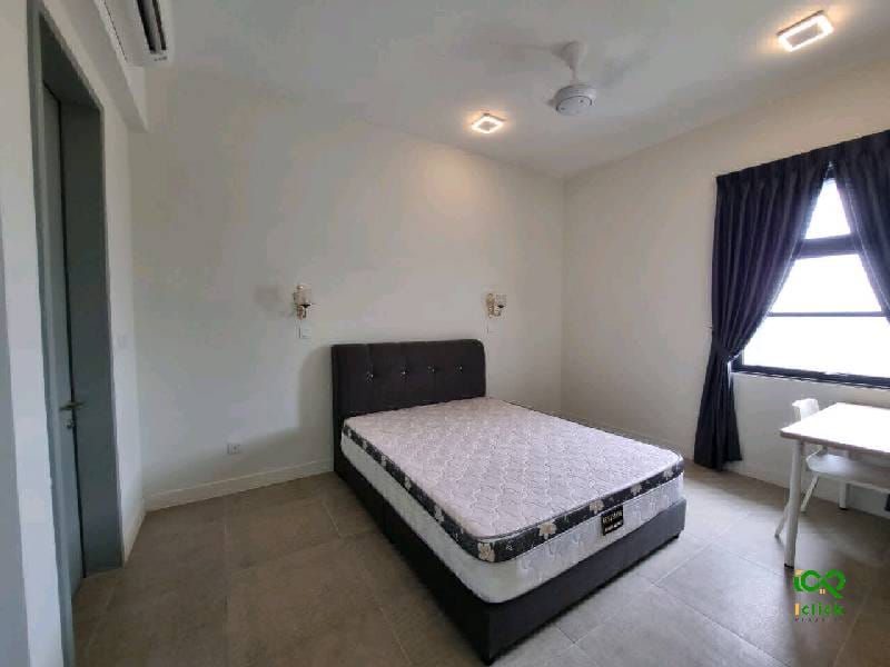Union Suite 835sqft - photo 3