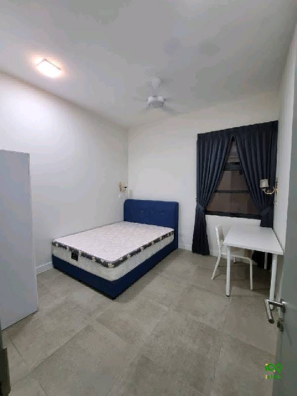 Union Suite 835sqft - photo 4