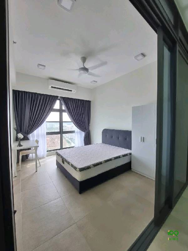 Union Suite 835sqft - photo 5