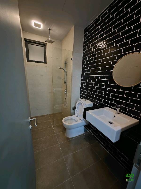 Union Suite 835sqft - photo 6