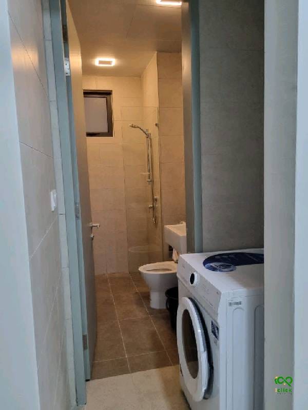 Union Suite 835sqft - photo 7