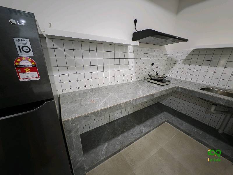 Union Suite 835sqft - photo 8