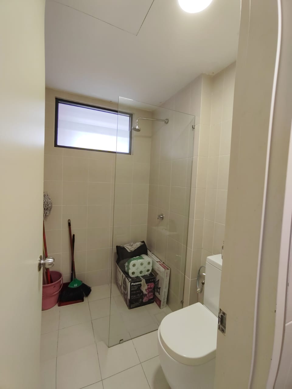 Geo Avenue Office - photo 5