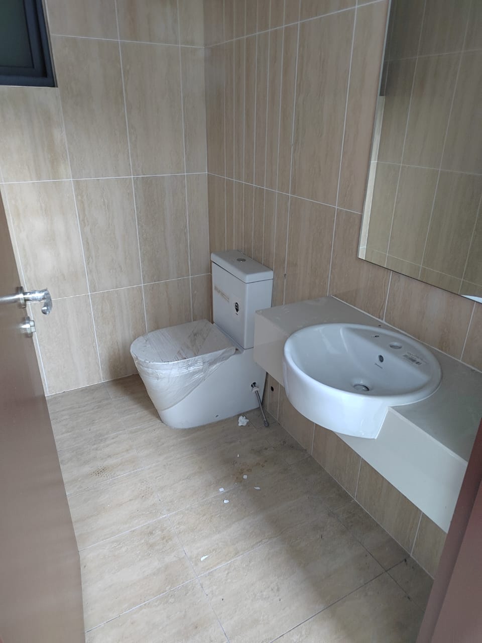 Amber Bungalows Subang Bestari - photo 5
