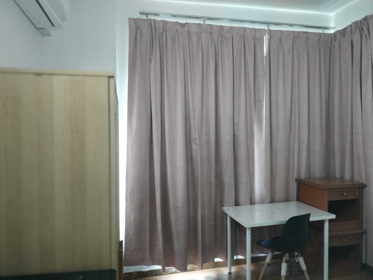 Impian Meridian - photo 5