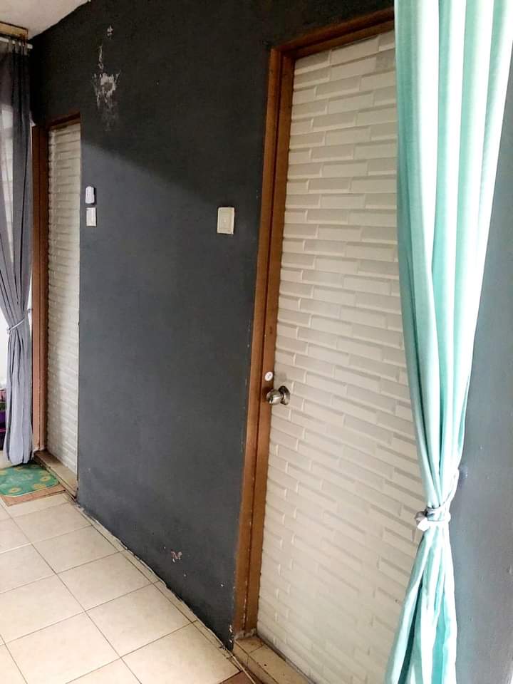 LEVEL 1 Apartment Anggerik Putra Kajang - photo 8