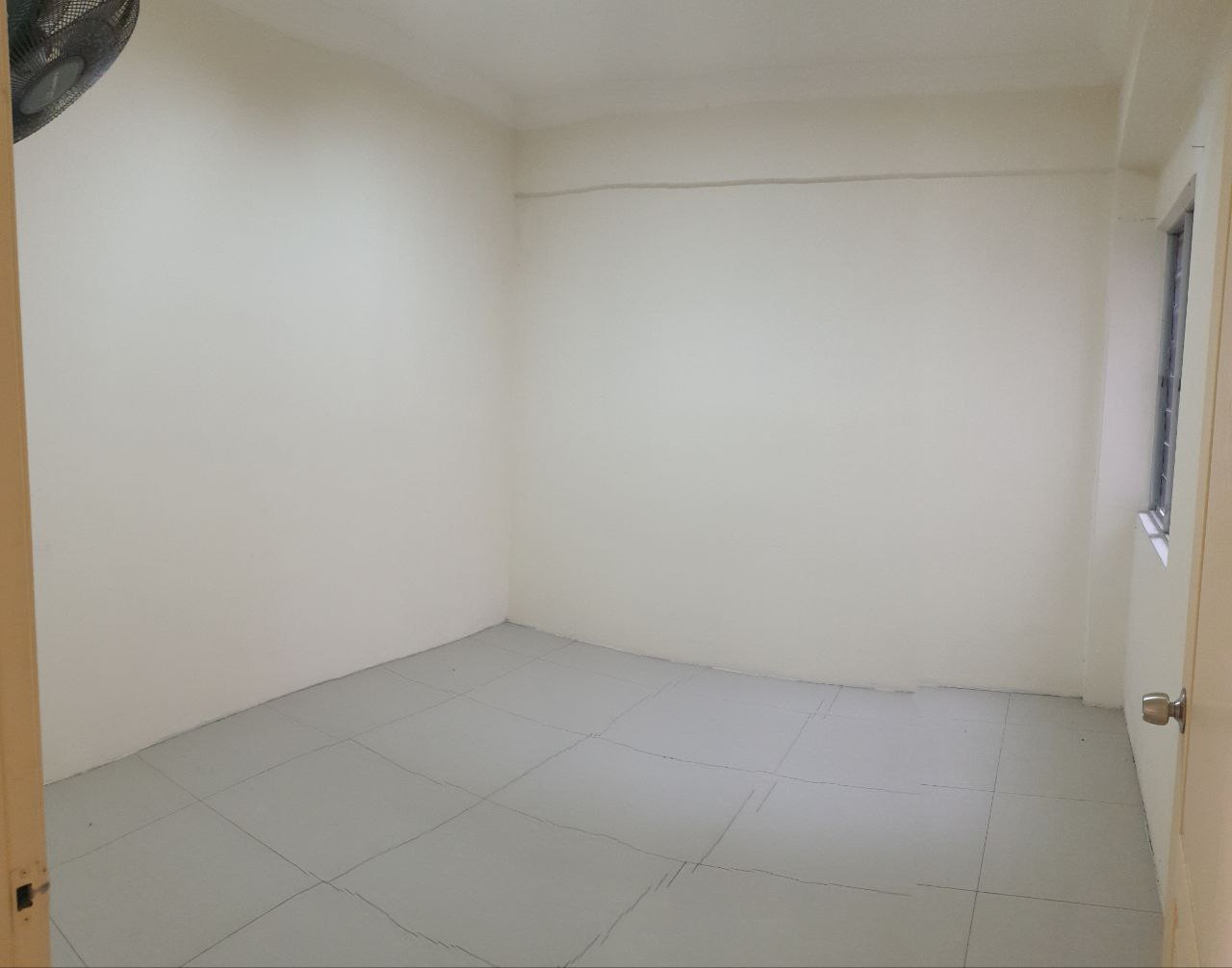 MURAH Aprtment Melor Seksyen 5 Bandar Baru Bangi - photo 7