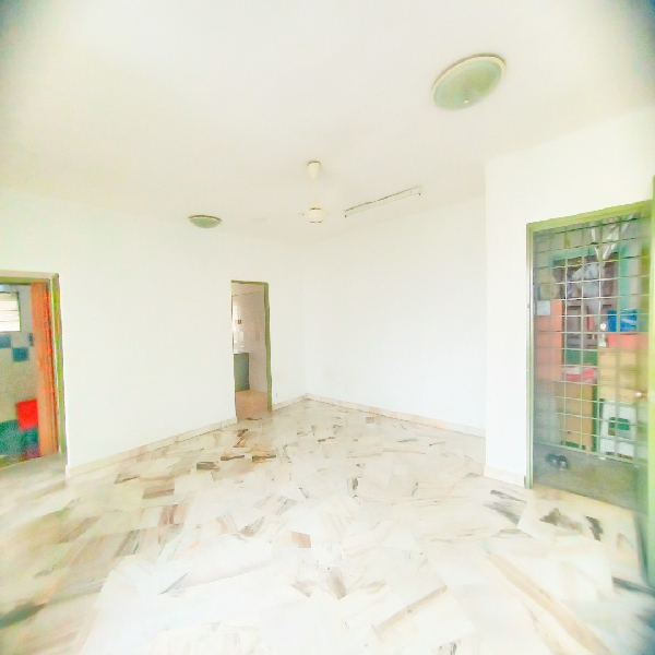 Seri Tanjung Bangi Seksyen 7 - photo 2