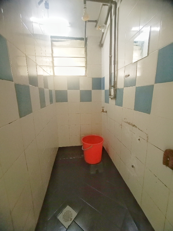 Seri Tanjung Bangi Seksyen 7 - photo 12