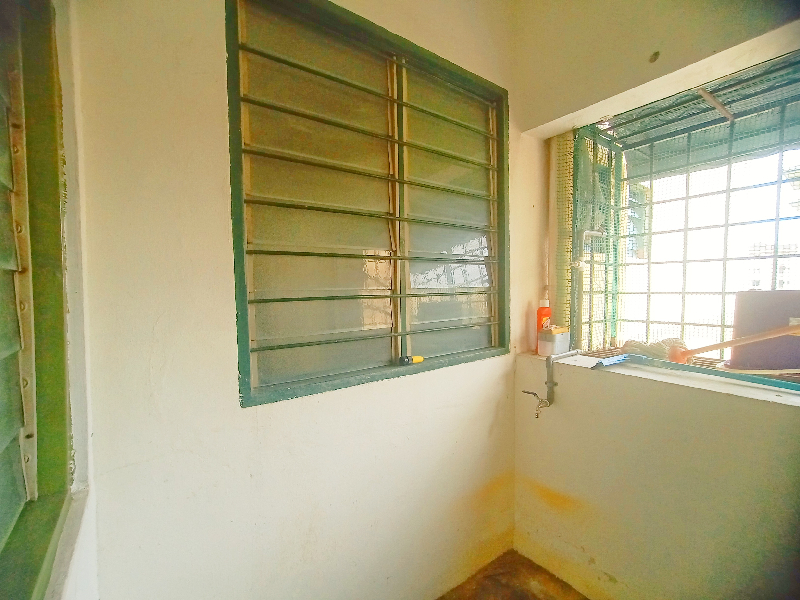 Seri Tanjung Bangi Seksyen 7 - photo 8