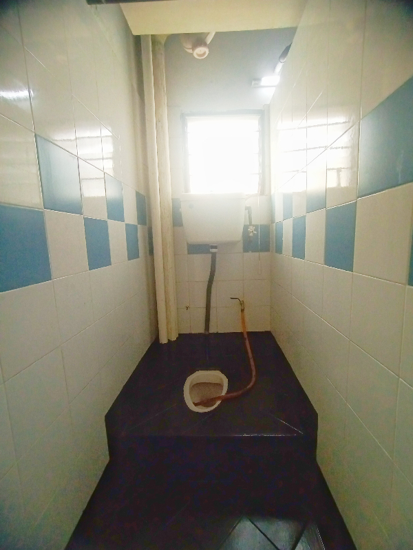 Seri Tanjung Bangi Seksyen 7 - photo 11