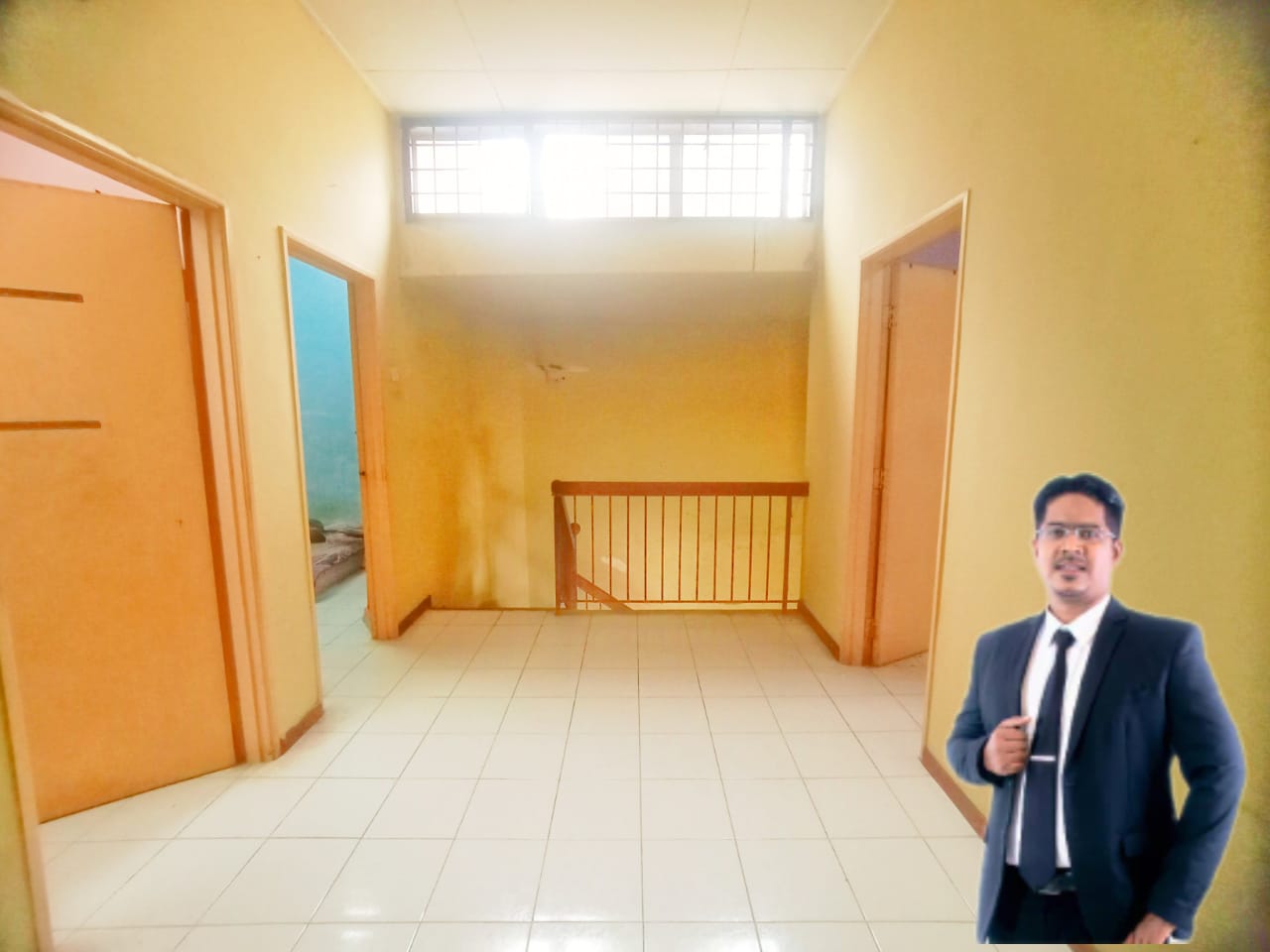 Below Value Murah Booking Rendah Desa Coalfields 1 - photo 3