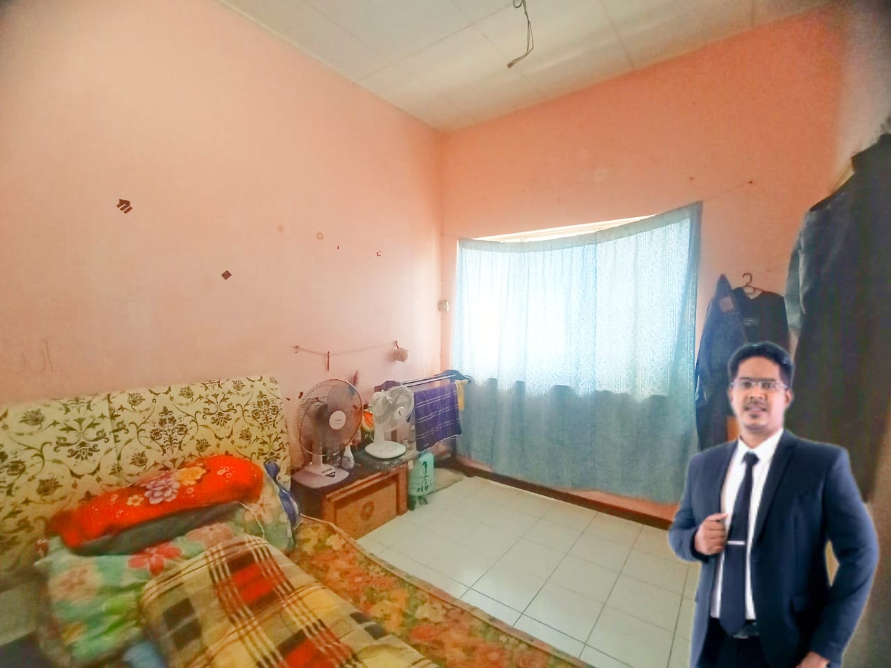 Below Value Murah Booking Rendah Desa Coalfields 1 - photo 6