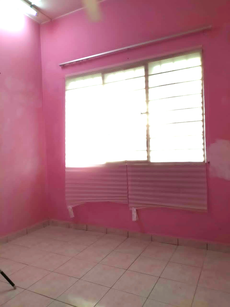 Corner Luas Cantik Sri Alpinia Bdr Puteri Puchong - photo 3