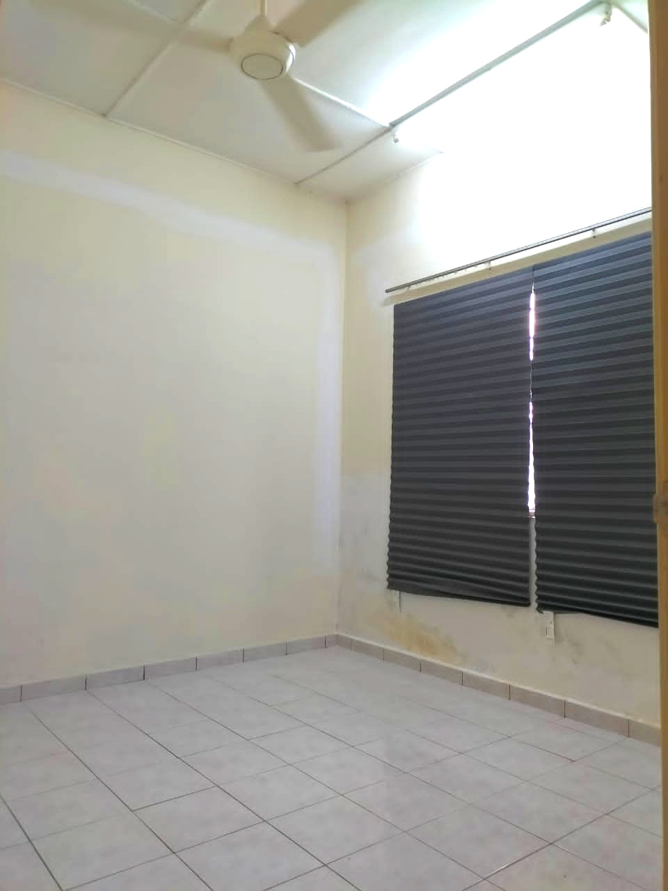 Corner Luas Cantik Sri Alpinia Bdr Puteri Puchong - photo 4